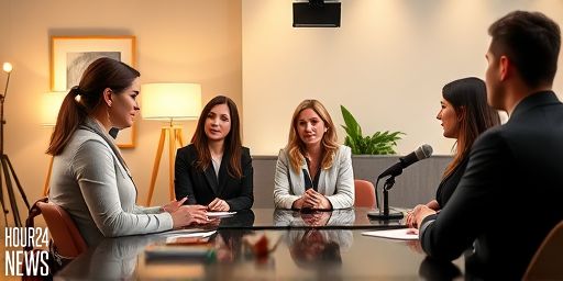 Rebel Wilson Speaks Out: Inside Her Defamation Lawsuit and Trial of Allegations