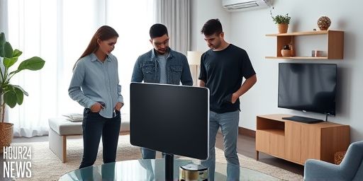 Turns Out the PS5 Can Be a Lot Smaller, and You Can Build One Yourself