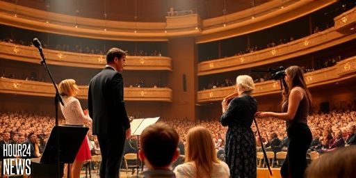 Royal Event: King, Princess of Wales, and Prince George at Festival of Remembrance with Sir Rod Stewart Headlining