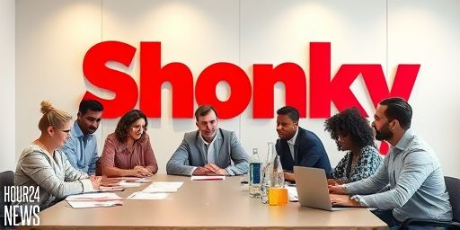 Choice Reveals Shonky Awards 2025 Winners: What Failed Consumers This Year