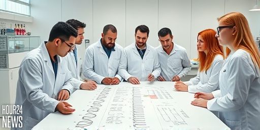 Sponge vs Comb Jelly: First Animal Debate Ongoing