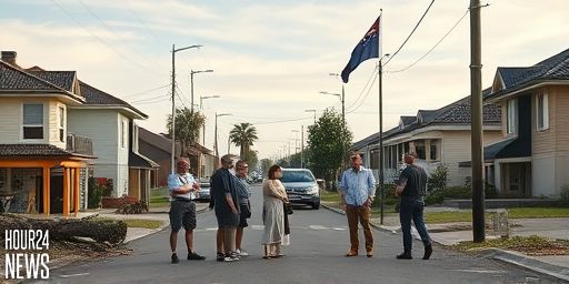 Severe Tropical Cyclone Fina: Darwin surveys impact as Fina moves west
