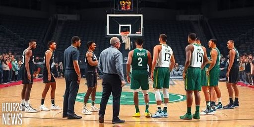 Mavericks Edge Trail Blazers in OT 138-133 Behind Washington and Flagg 듀오