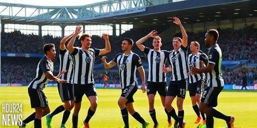 Regis Le Bris Applauds Granit Xhaka’s Influence as Sunderland Earns Point