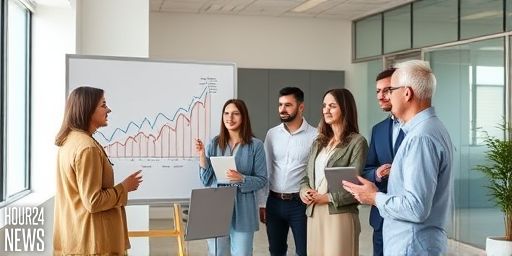 Why Equity Funds Struggle to Attract Retail Investors Amid Market Rally