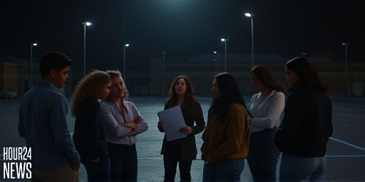 Scarlett Johansson to Star in Radical New Exorcist Movie from Universal and Blumhouse-Atomic Monster