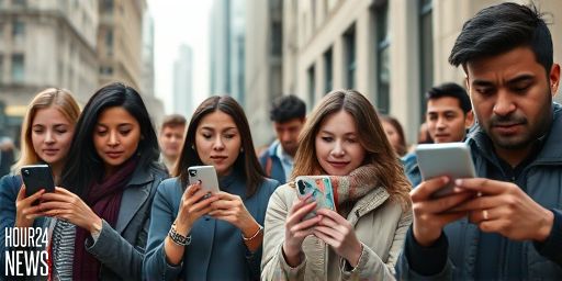 Pixel Drop November Update: Battery-Saving Maps, AI Remixing, and Smarter Notifications