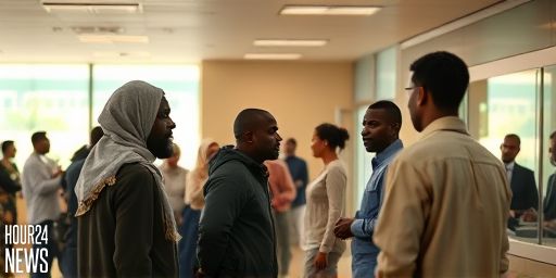 CBN Issues Alert: Unlicensed Zuldal Microfinance Bank Under Scrutiny