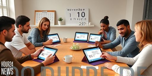 Quordle Hints and Answers for Monday, November 10 (Game #1386)