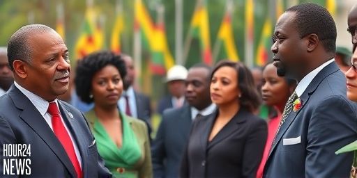 NAPO Urges Renewed Discipline at 13th Commemorative Adua for Aliu Mahama