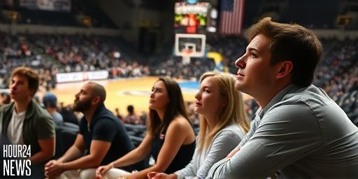 Lakers Style: Reaves Leads 119-95 Victory Over Bucks as Doncic Drops 41