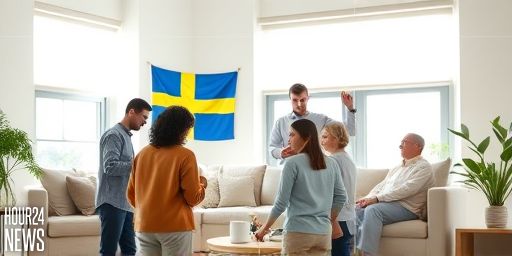 Ikea Takes Over Your Smart Home: What It Means for You