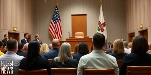 Supreme Court Faces Crucial Test Over Trump Tariffs: Conservatives Split, Liberals Eye IEEPA Challenge