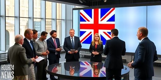 Labour Unite for Budget: Reeves Faces Critics Ahead of Budget Day