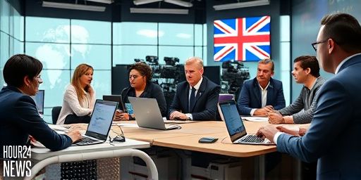 Emma Barnett: I’ve faced sexist and antisemitic abuse and what it reveals about media culture