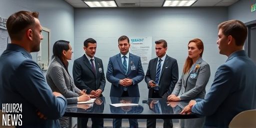 Prison guard’s 24-word gush: sex with inmate at Coldingley