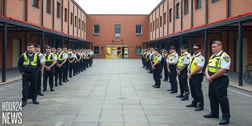 South Carolina Executes Man by Firing Squad for 2004 Killings in Third Such Method Use This Year