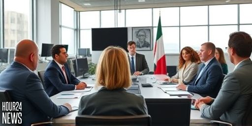 Victim Reveals Identity in Hoggard Case: A Closer Look at the Aftermath and Repercussions