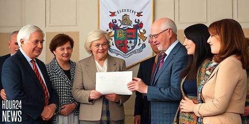 Diana Gabaldon to Receive UHI Honorary Doctorate: Celebrating a Scottish-Born Literary Icon