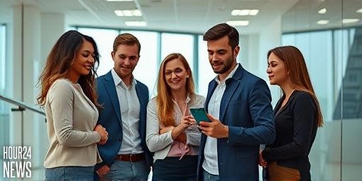 What Google Wallet’s New Purchase and Pass Personalization Means for Your Privacy and Shopping