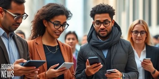 A New Anti-Meta Era: Even Realities Teases Privacy-Focused Smart Glasses