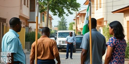 Two Women Burned to Death in Kano Attack: Police Probe Intensifies