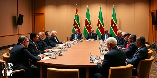 ICGLR Hails Samia Suluhu Hassan’s Tanzania Victory: Regional Leaders Welcome a New Era