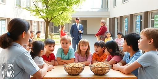 Cerevita Named Flagship Sponsor as Nestle Zimbabwe Elevates Education Drive with Smart Schools Showdown Quiz