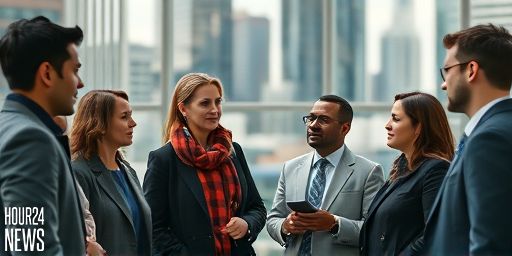 National Bank’s The Investment Issue Redefines Gender Investing Empowerment