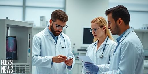 Columbia Develops AI-Guided Sperm Recovery for Pregnancy