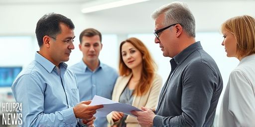 Grey Hair Could Signal Lower Skin Cancer Risk: New Study