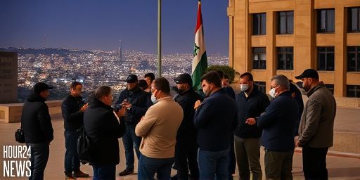 Israel targets Hezbollah in Beirut strike, killing senior official Haytham Tabtabai in first attack on the capital in months