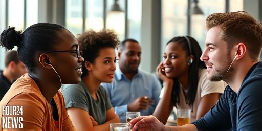 Apple AirPods Pro 4 to Feature Cameras in 2026 Launch: What It Means for AR and Health Tech