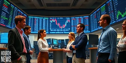 FTSE 100 Rises as Budget Hits Dividends and Mansions