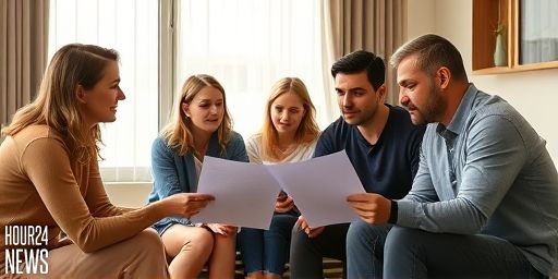 A Son’s Early Inheritance Sparks a Family Feud Over $20 Million Sydney Properties