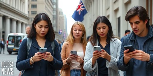 Lebara Customer Dies After Incompatible Samsung Phone Blocks 000 Call: What This Means for Emergency Access