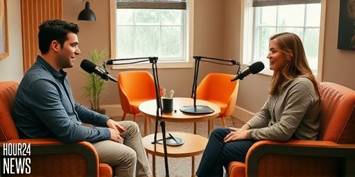 Penn Badgley Opens Up: Miscarriages, Near-Separation, and Healing