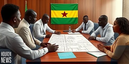 Budget 2026: Government Vows to Complete 10 Agenda 111 Hospitals, Says Forson