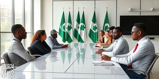 PDP Faction Appeals Court Ruling and Petitions INEC Over Ibadan Convention