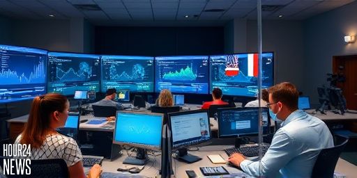 Europol Leads Takedown of Thousands of Extremist Gaming Links