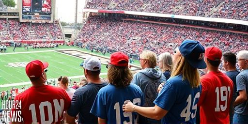 Wetzel: Debating Al Davis’s Wisdom on Lane Kiffin and Ole Miss’s Playoff Path