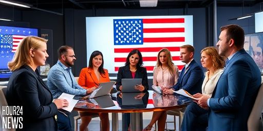 What You Need to Know Now That the Government Shutdown Has Ended