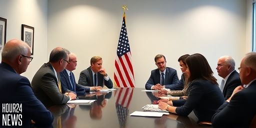 Trump Again Attacks Fed Chair Powell, Says He’d ‘Love to Fire’ Him and Pressures Treasury Ahead of Rate Decisions