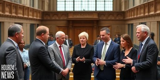 John Major Calls Brexit an Act of Collective Folly in Scathing Brexit Critique