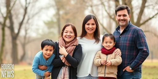 Roger Kwok Opens Up About Divorce from Cindy Au: Admits He Was Too Controlling