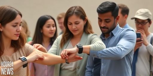 I Was Sick of Apple Watch Live Activities Until I Found This Simple Fix