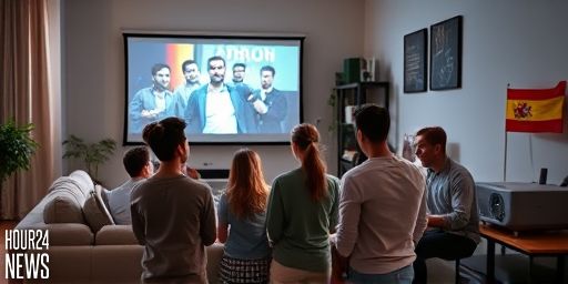 Dangbei Projectors Hit Amazon Spain with Up to 35% Off This Black Friday-Cren Cyber Monday