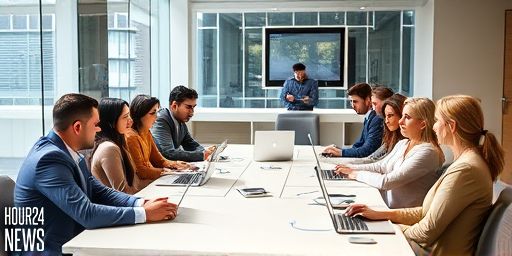 Why a Bank Director Earning $88k a Month Could Have Only $13k in Savings