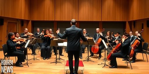 Laura Karpman Hid Alan Silvestri Homage In ‘Captain America’ Score