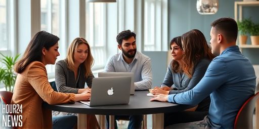 LinkedIn Rolls Out AI-Powered People Search to Boost Networking